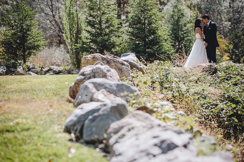 strawhouse-resorts-northern-california-wedding-photographer-36