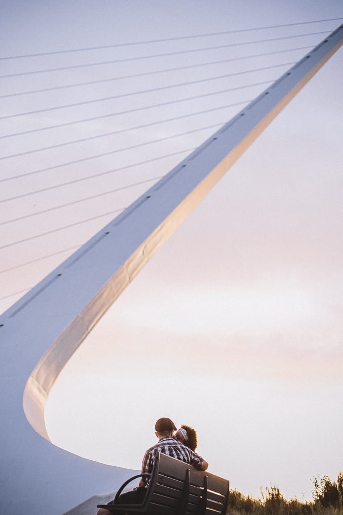 sun-dial-bridge-engagement-wedding-photographer-14
