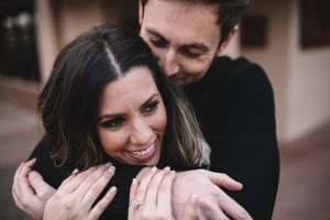 vintage-wine-bar-downtown-redding-engagement-photo-20