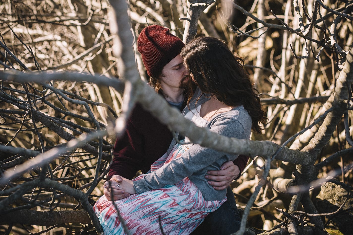 redding-clear-creek-canyon-engagement-photo-14