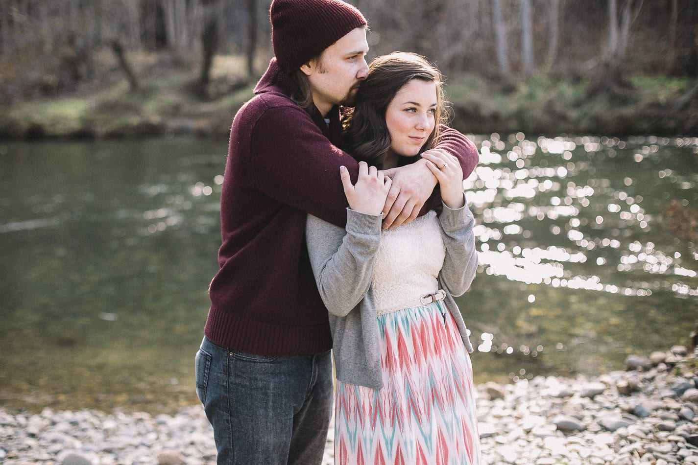 redding-clear-creek-canyon-engagement-photo-6