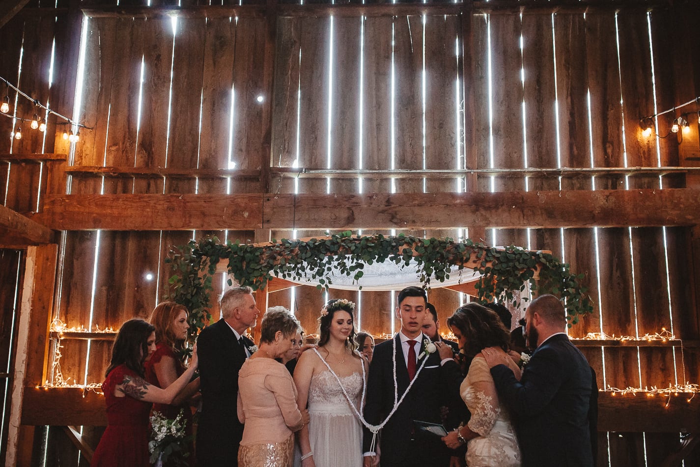 gover-ranch-redding-california-wedding-photographer-142