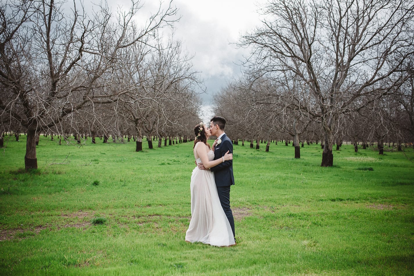 gover-ranch-redding-california-wedding-photographer-160