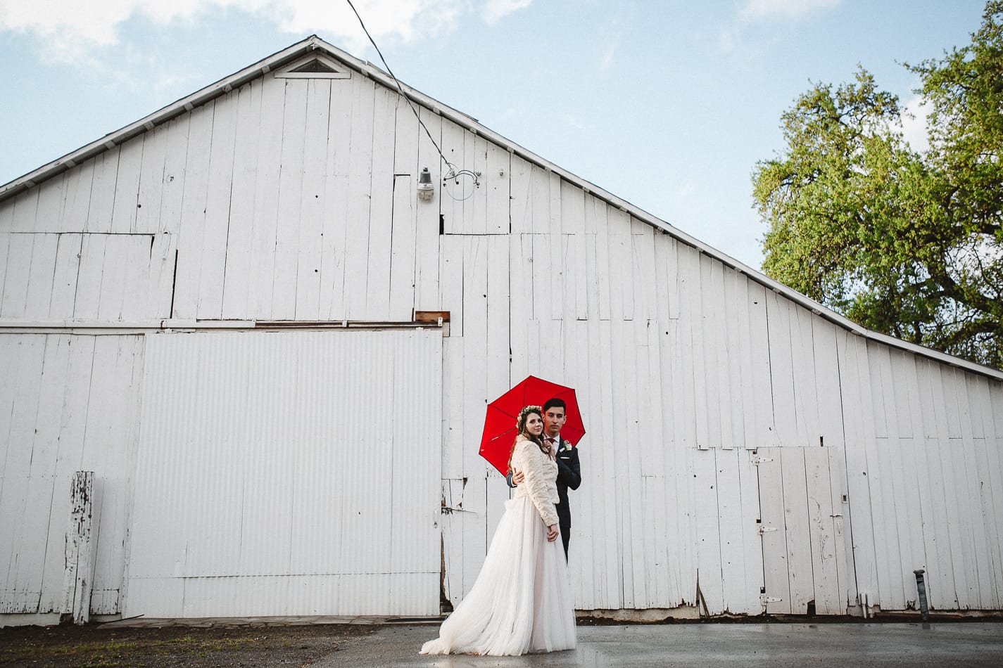 gover-ranch-redding-california-wedding-photographer-202