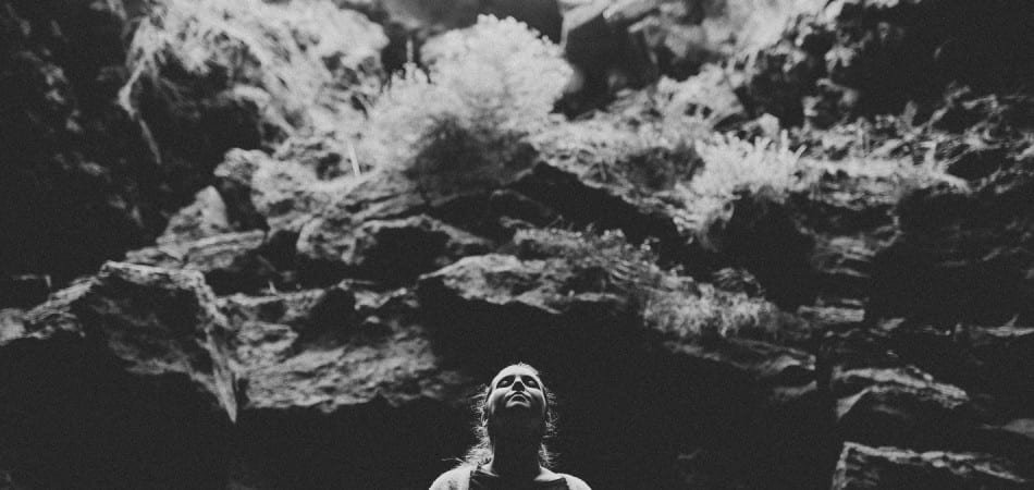 Plutos Cave | Weed Mount Shasta California Portrait & Lifestyle Photographer