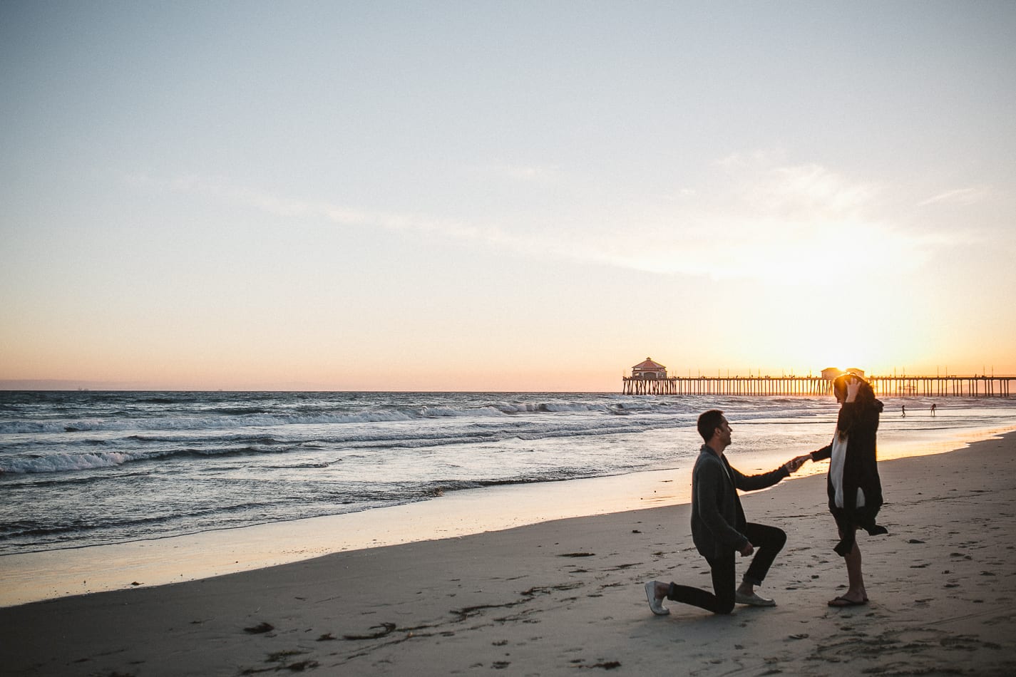 jason-alyssa-huntington-beach-california-engagement-photographer-21
