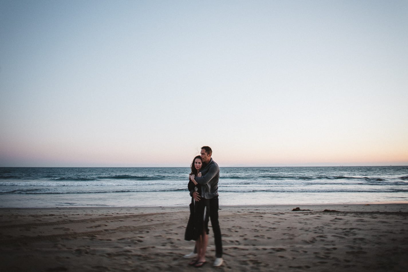 jason-alyssa-huntington-beach-california-engagement-photographer-35