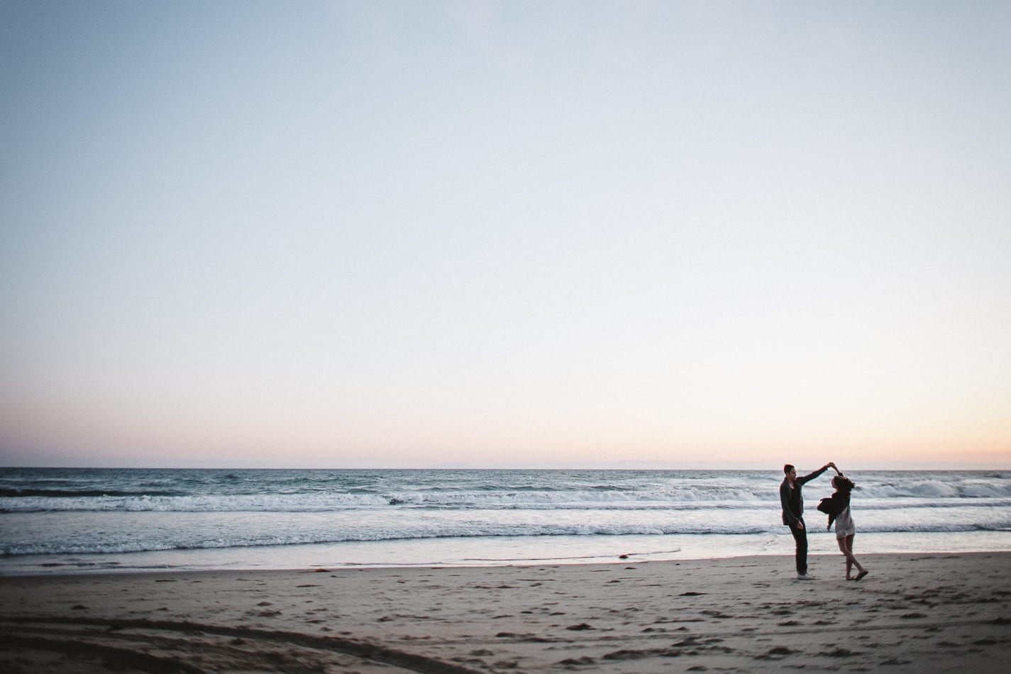 jason-alyssa-huntington-beach-california-engagement-photographer-40