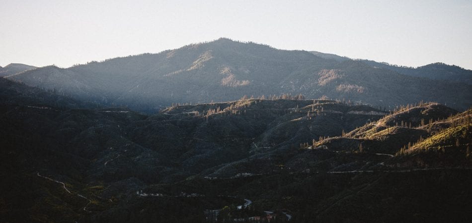 Shasta Dam | Redding California Lifestyle & Portrait Photographer