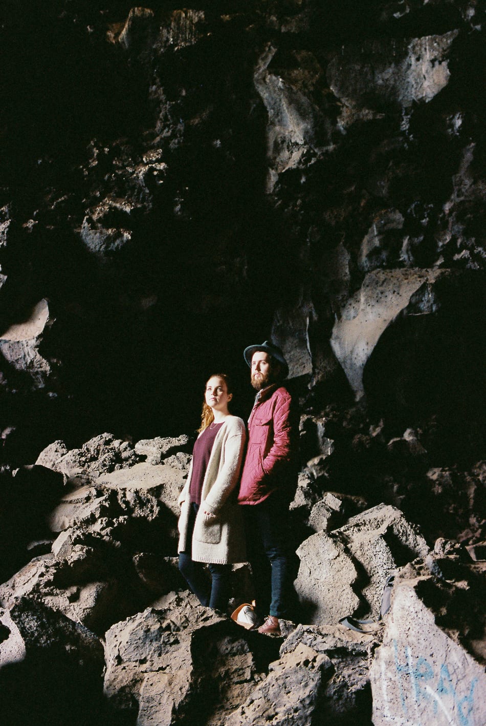 northern-california-film-photography-plutos-cave-4