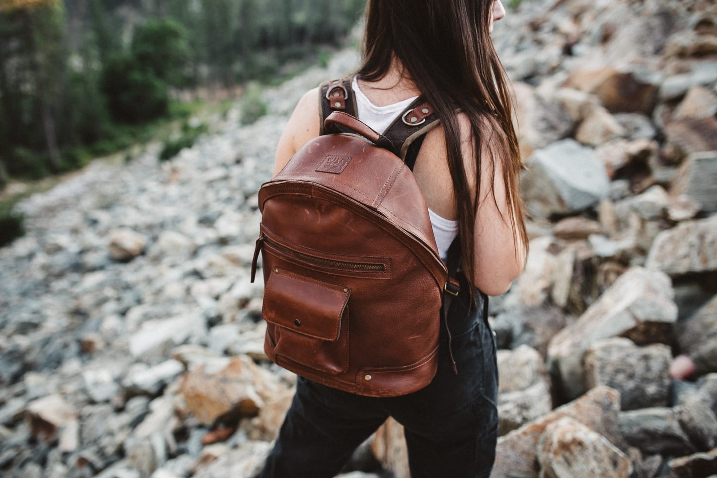 will-leather-goods-product-shoot-redding-california-lifestyle-photographer-14