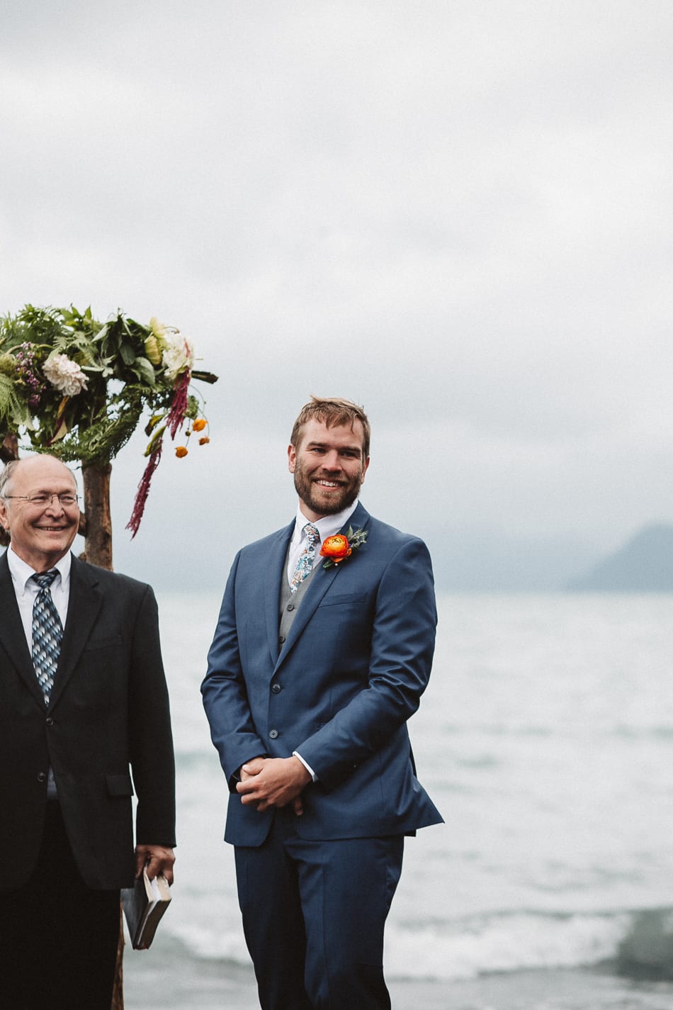 seward-alaska-beach-wedding-photographer-42