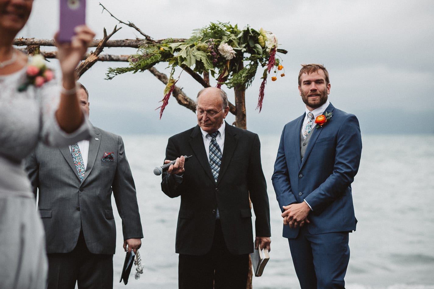 seward-alaska-beach-wedding-photographer-44