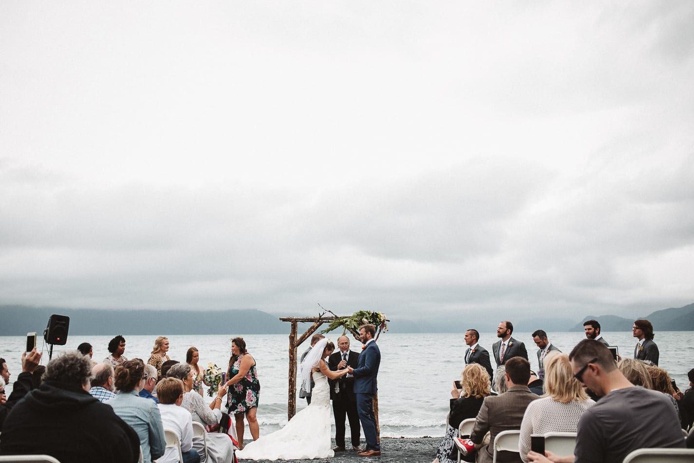 seward-alaska-beach-wedding-photographer-47