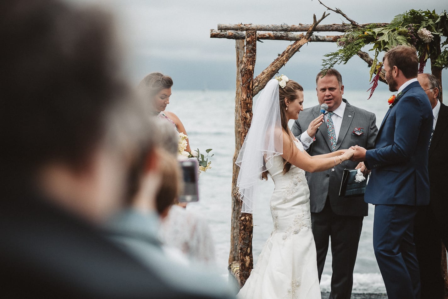seward-alaska-beach-wedding-photographer-51