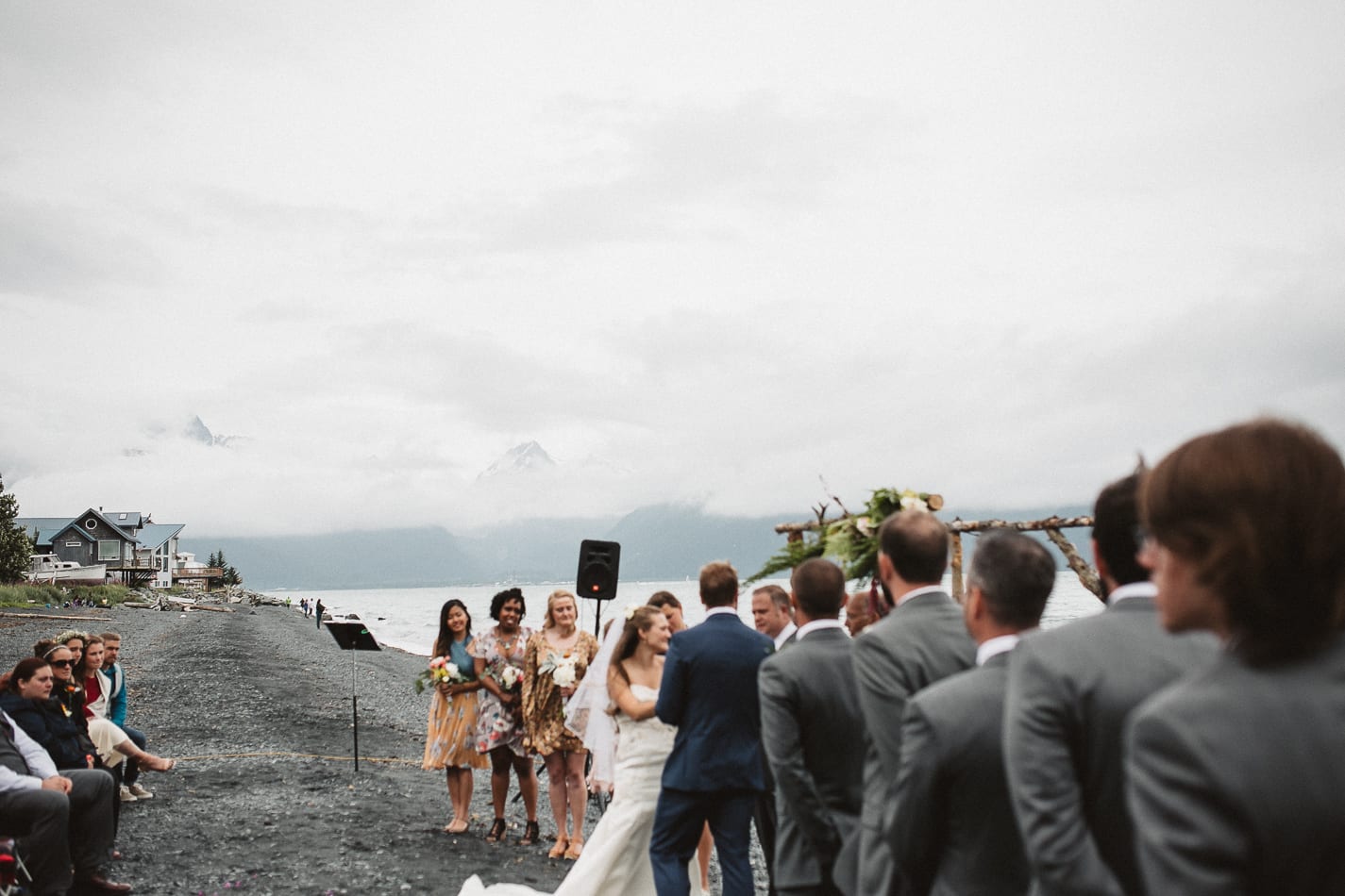 seward-alaska-beach-wedding-photographer-53