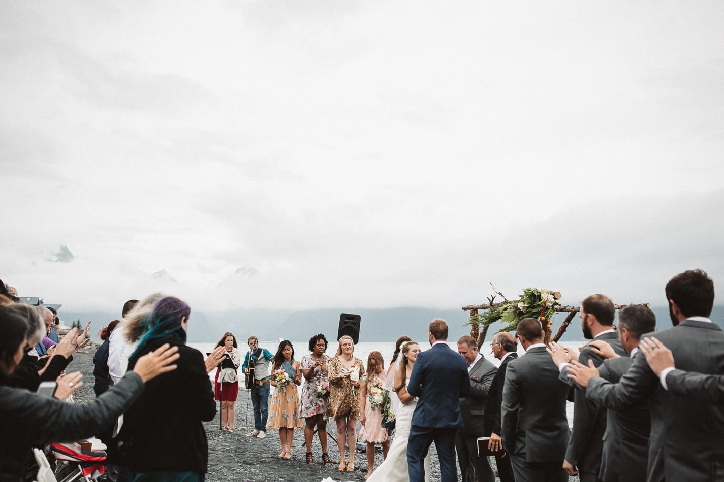 seward-alaska-beach-wedding-photographer-58