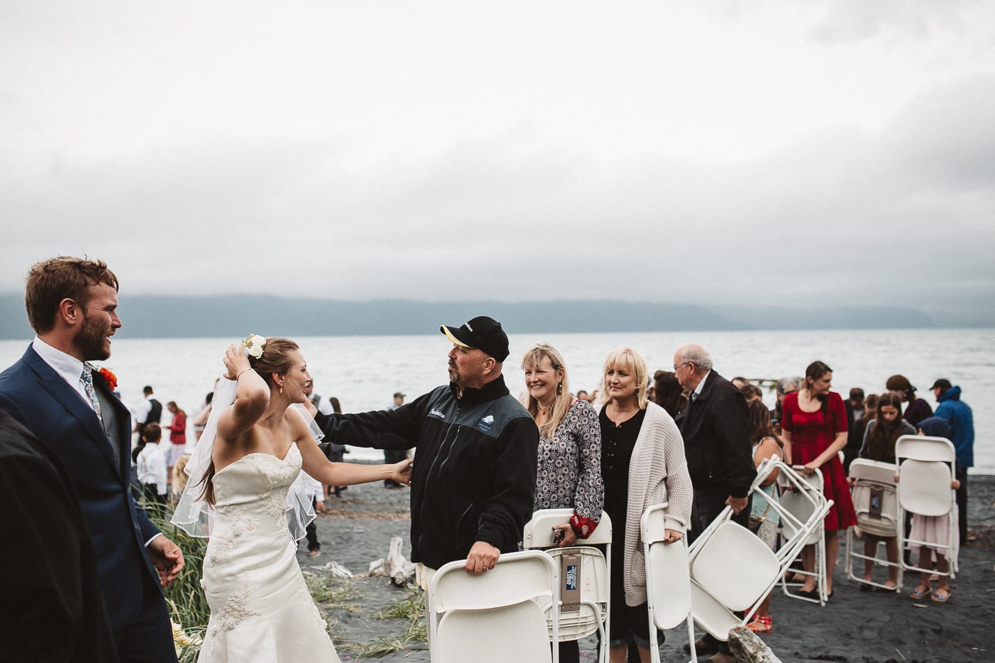 seward-alaska-beach-wedding-photographer-65