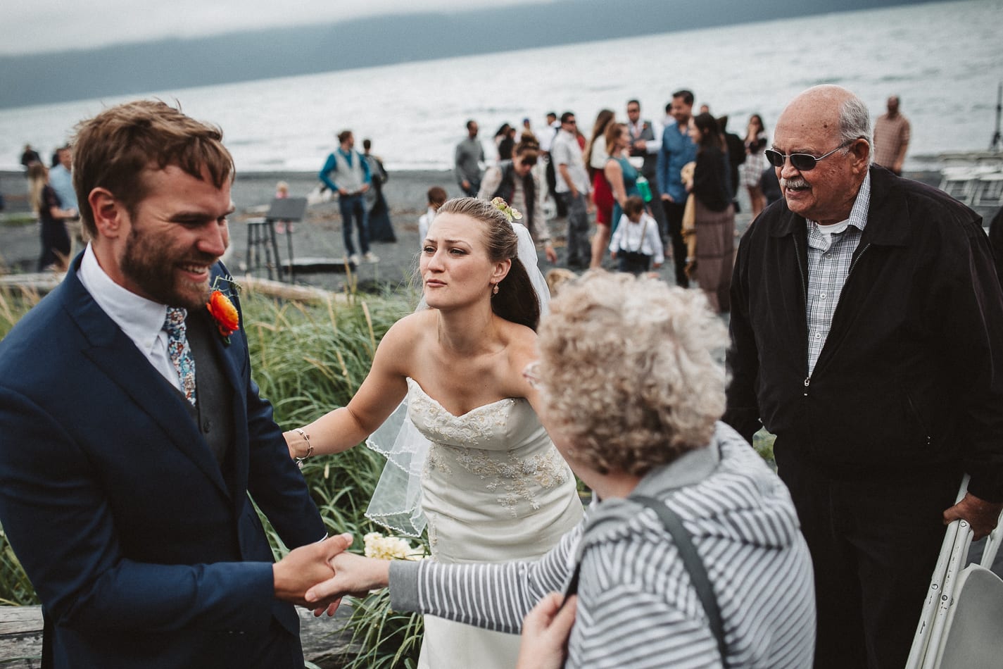 seward-alaska-beach-wedding-photographer-67