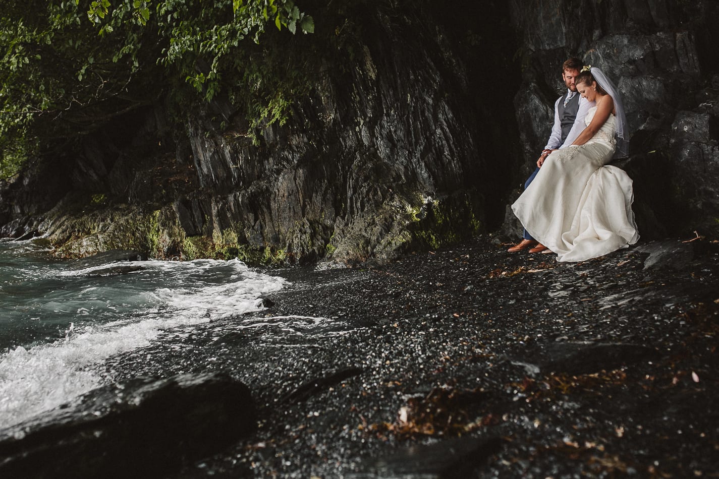 seward-alaska-beach-wedding-photographer-77