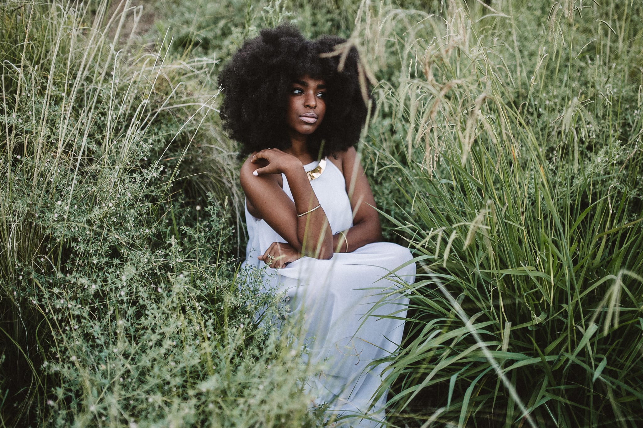 sundial-bridge-california-portrait-photographer-black-afro-queen-birthday-13