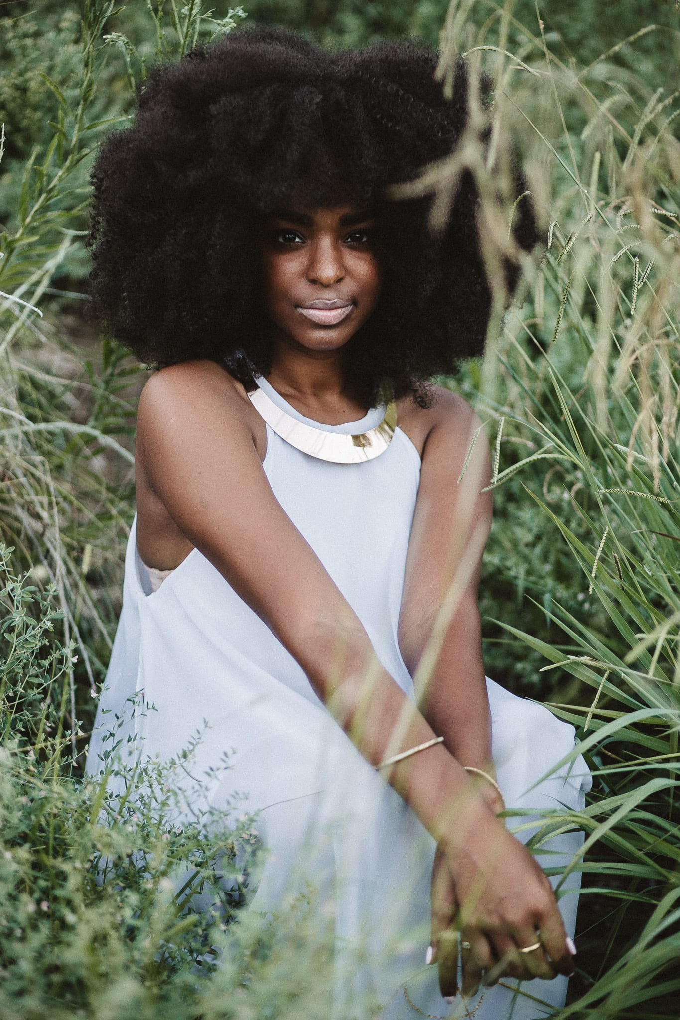 sundial-bridge-california-portrait-photographer-black-afro-queen-birthday-14