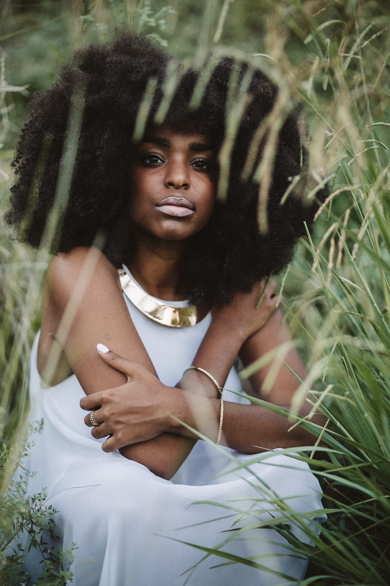 sundial-bridge-california-portrait-photographer-black-afro-queen-birthday-15