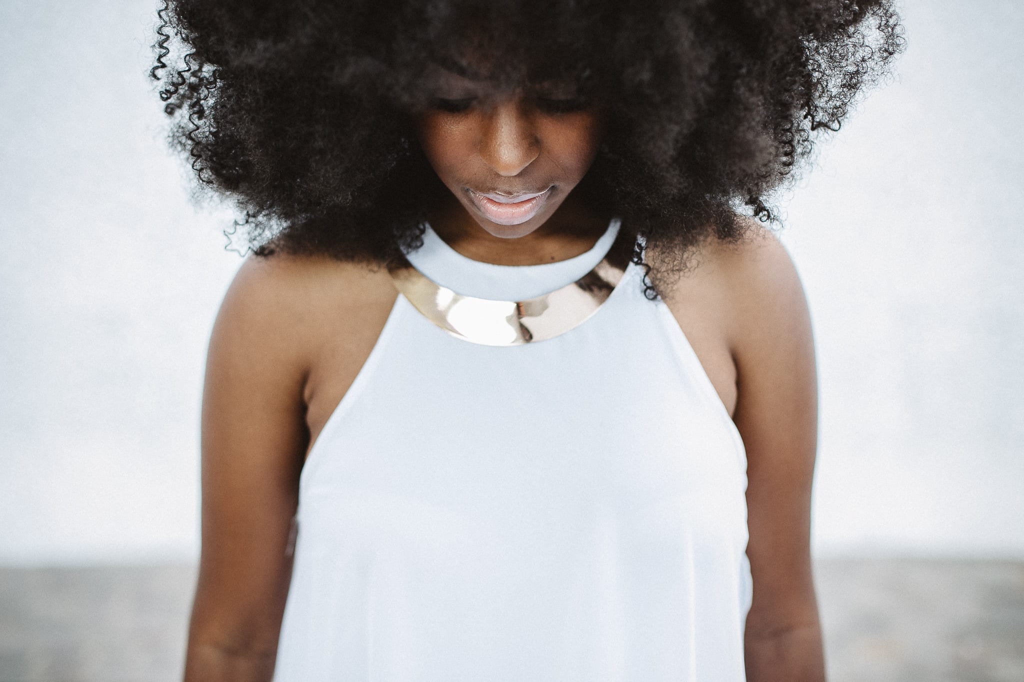 sundial-bridge-california-portrait-photographer-black-afro-queen-birthday-4