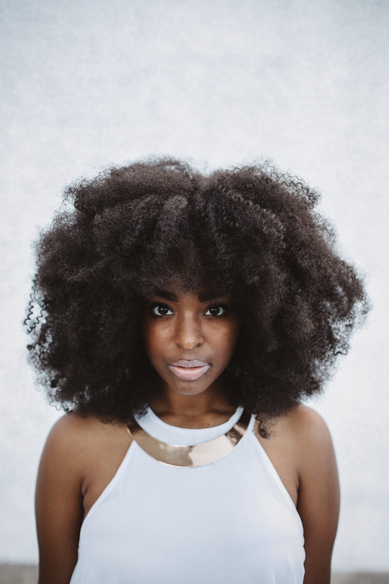 sundial-bridge-california-portrait-photographer-black-afro-queen-birthday-5