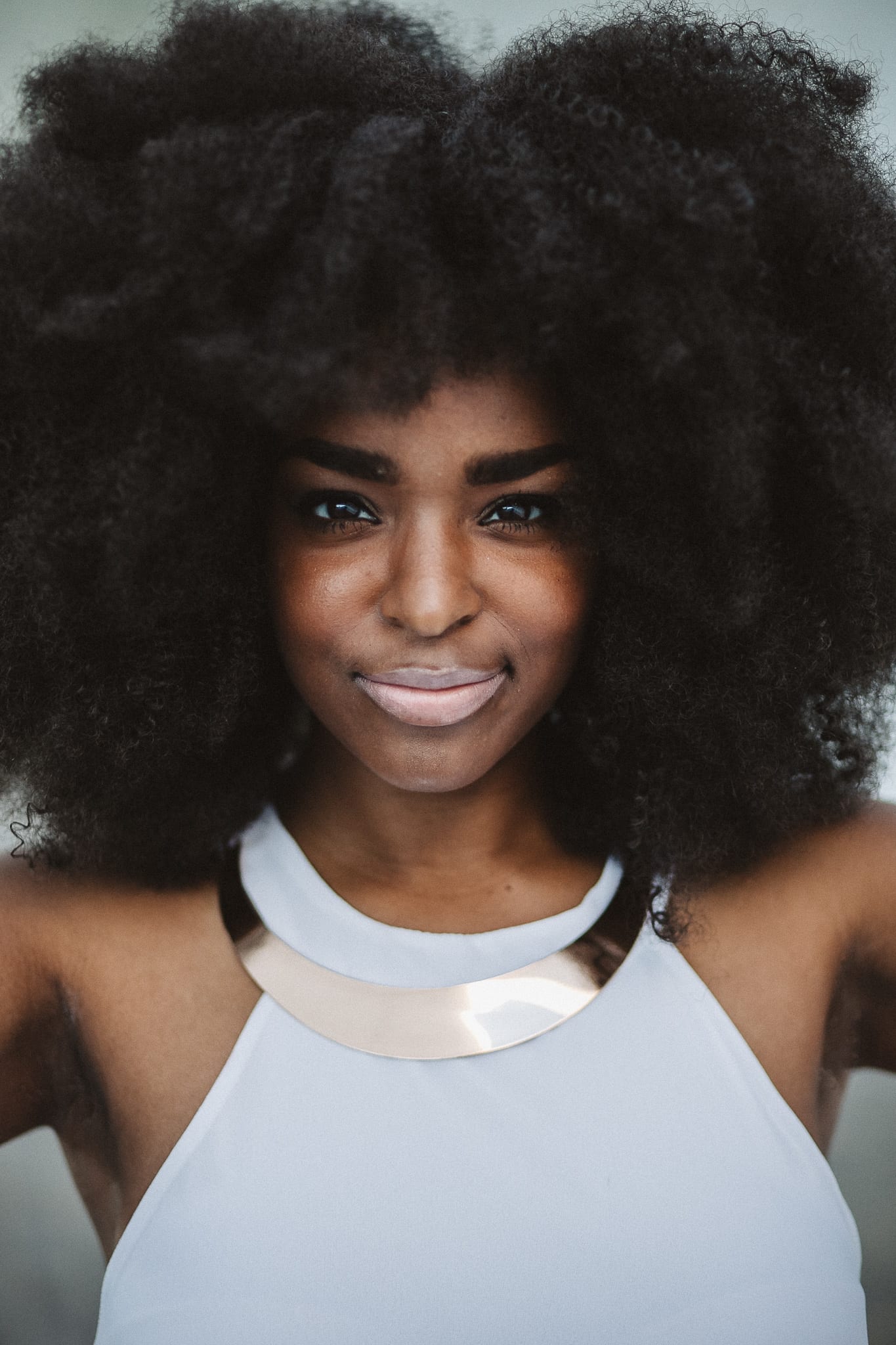 sundial-bridge-california-portrait-photographer-black-afro-queen-birthday-6