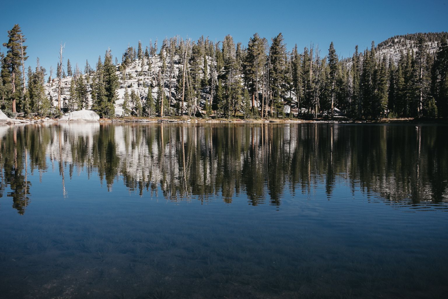 Clouds Rest Yosemite | California Adventure Engagement Photographer ...