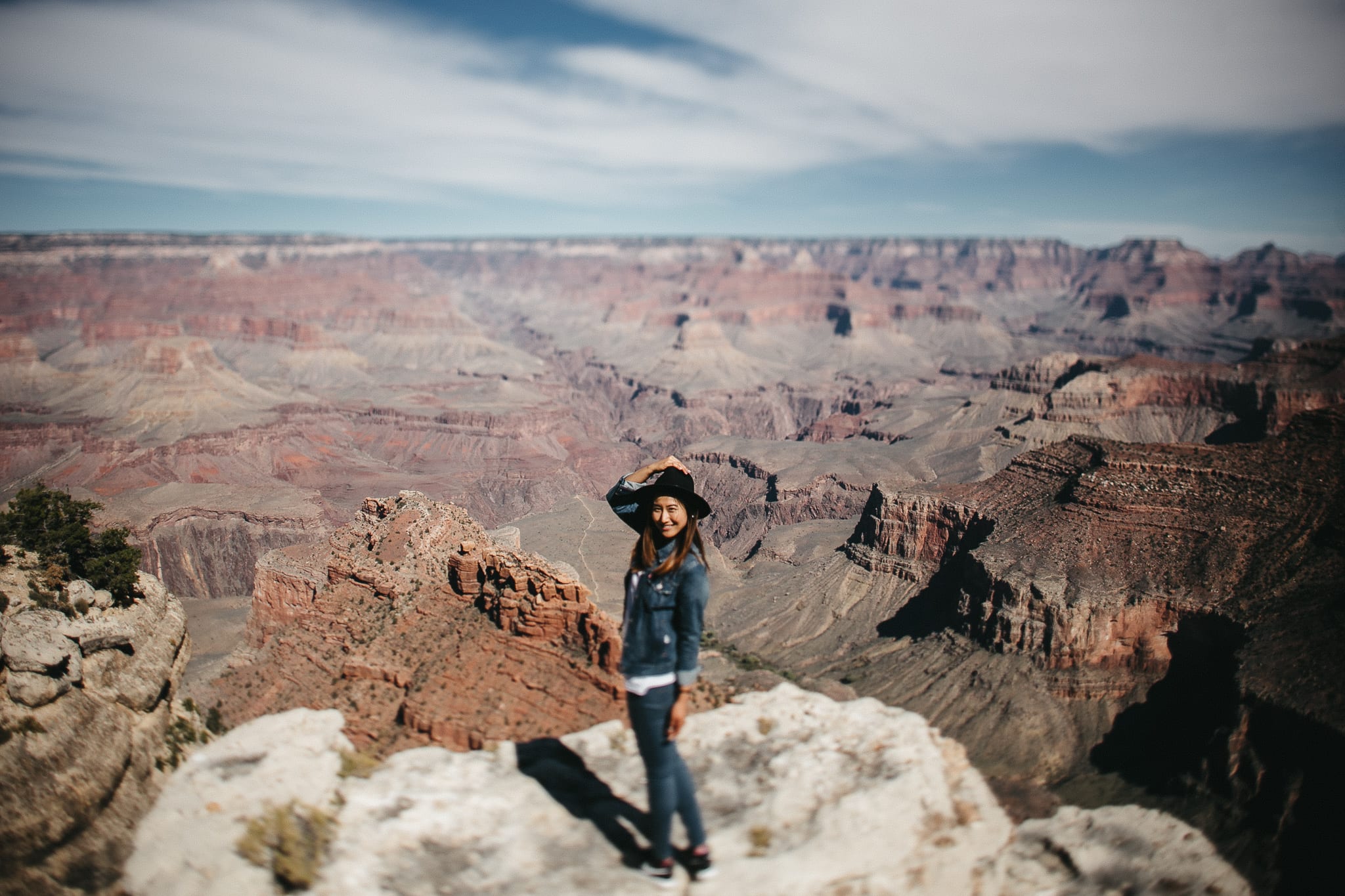 jc1-grand-canyon-arizona-lifestyle-portrait-photographer-5