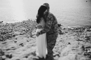 shasta-lake-redding-engagement-photographer-7